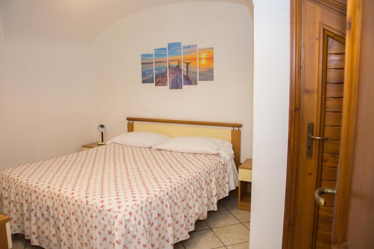 Mena Hotel 3*