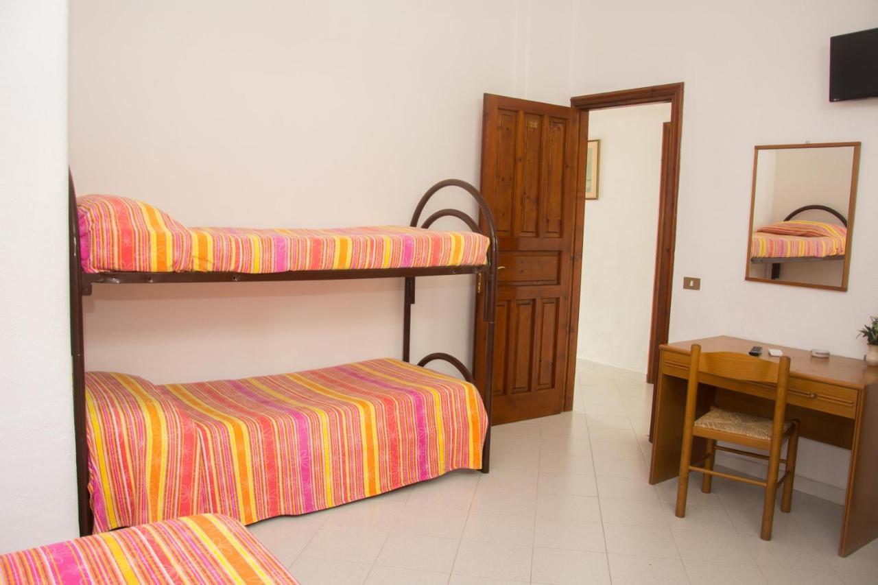 Mena Hotel 3*