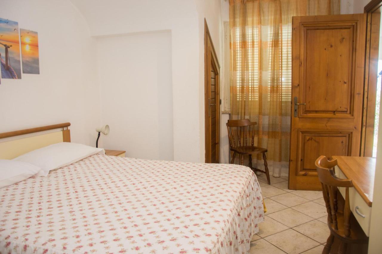 Mena Hotel 3*