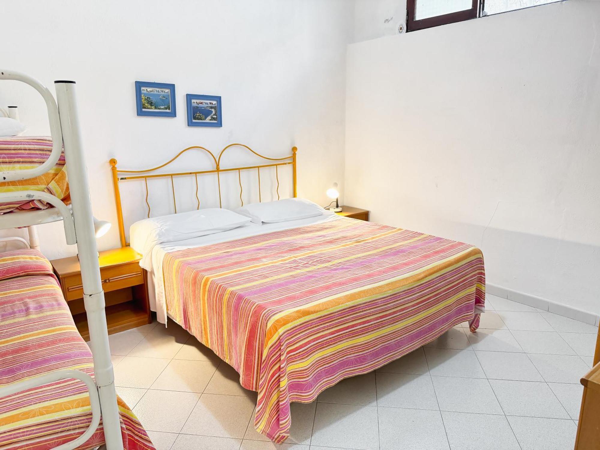 Mena Hotel 3*