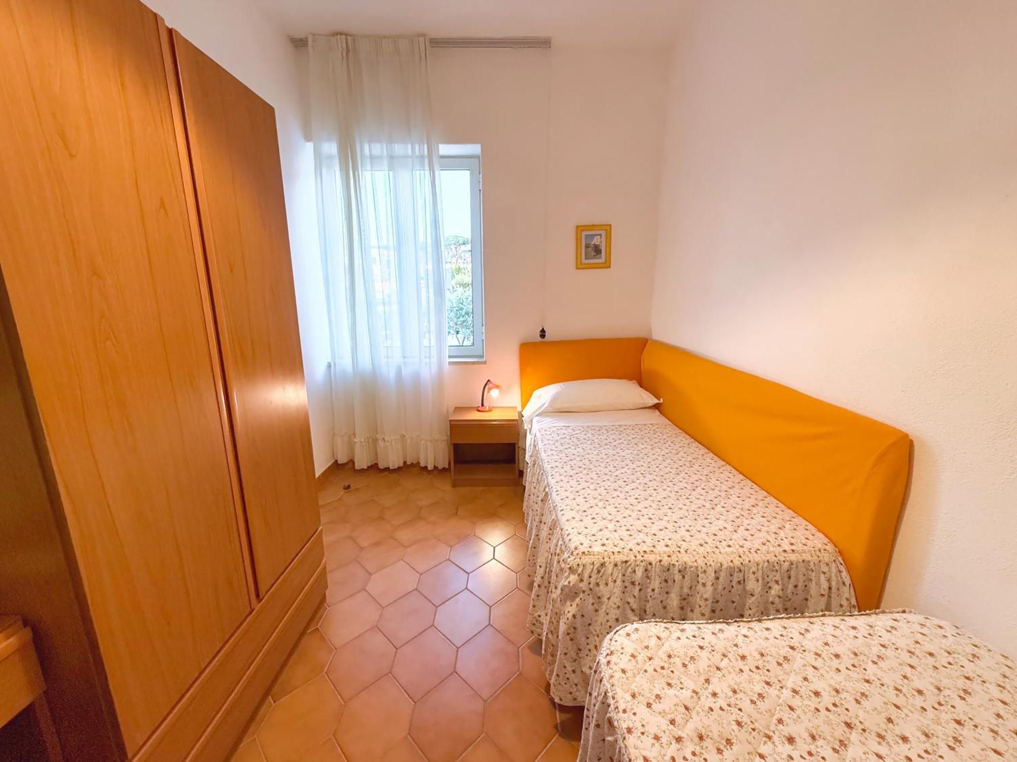 Mena Hotel 3*