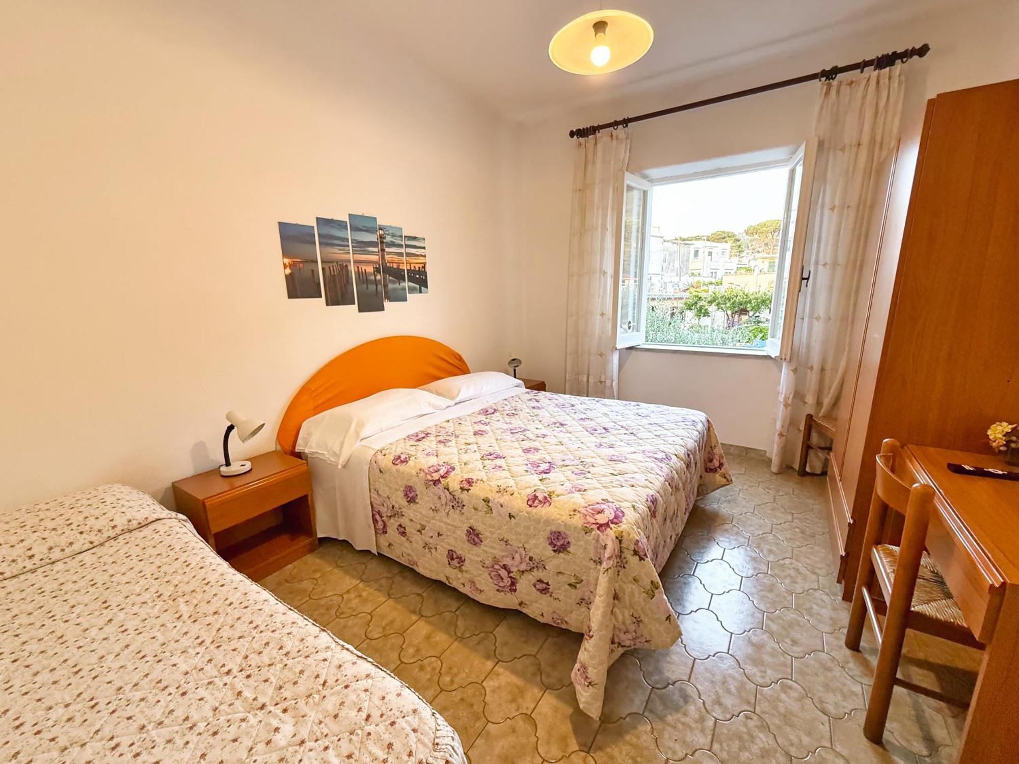 Mena Hotel 3*