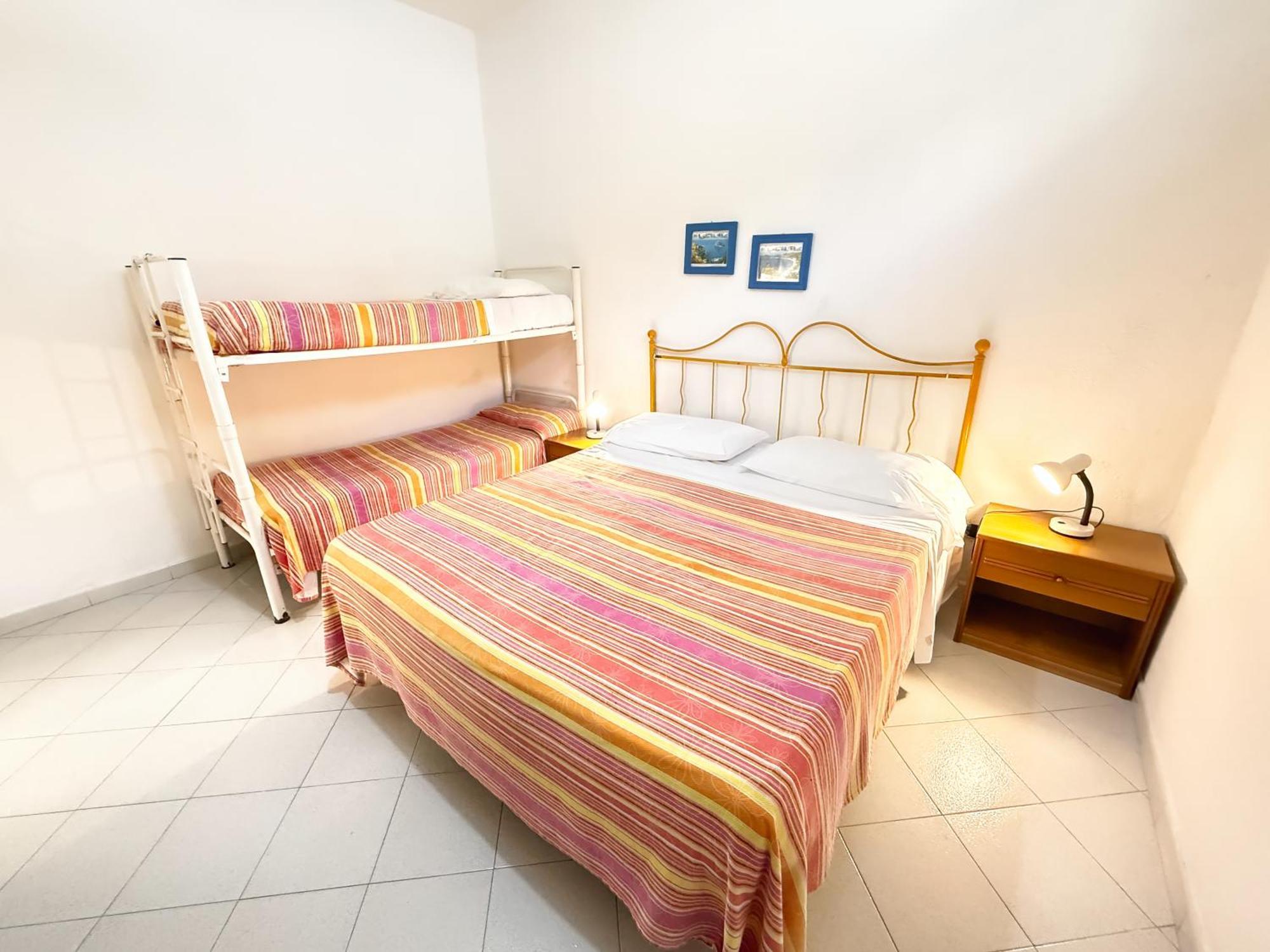 Hotel Mena 3*