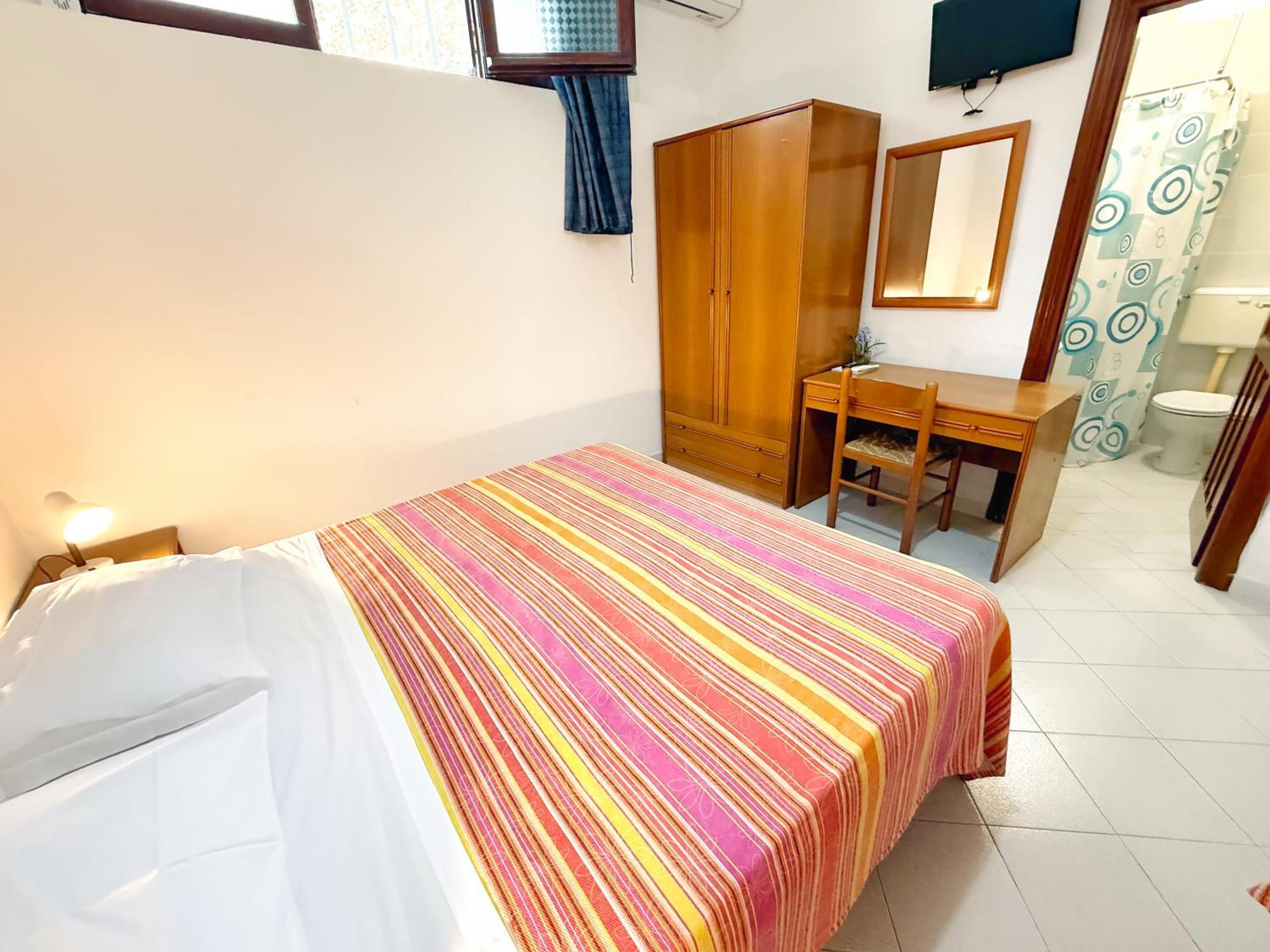 Mena Hotel 3*